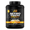 Muscletech Nitro-tech Whey Gold 5.03 Lbs Vainilla