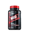 Nutrex Nt Niox 90 Cápsulas