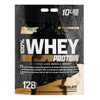 Nutrex 100% Whey 10 Lbs Chocolate