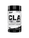 Nutrex Lipo 6 Cla 90 Softgels