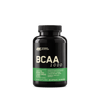 Optimum Nutrition BCAA 1000 Mg 60 Cápsulas