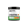 Optimum Nutrition Creatine + 358 g Orange Passion