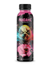 Panda Pandamic Rtd 12 Pack Pre-workout Pink Candy Burst