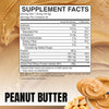 Raw Protein Bar 1 Pza Peanut Butter Fudge