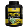 Advance Nutrition Adv Hydrotein 5 Lbs Cookies And Cream