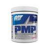 Gat Sport Nitraflex Pmp Powder 255 g Raspberry Lemonade