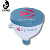 Funnel Dym