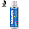 Evogen Nutrition Carnigen Liquid 16 Oz Sour Gummies