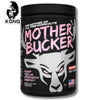 Bucked Up Mother Bucker 20 Servicios Cherry Limeade