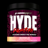 Prosupps Mr Hyde Signature 30 Servicios Watermelon