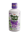 Psycho Pharma Syrup Pre-workout Stim Free 32 Servicios (946 Ml) Purple Drank "nuevo"