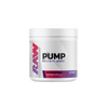 Raw Pump 40 Servicios Non-stim Watermelon Grape Nuevo