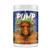 Panda Pump Stim Free 40 Servicios Blackberry Lime