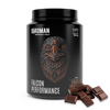 Birdman Falcon Performance 1.14 kg Choco Bronze