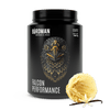 Birdman Falcon Performance 1.14 kg Vainilla Golden
