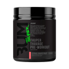 Raw Thuper Thavage Pre-workout 20 Servicios Champion Mentality