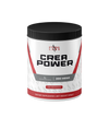 Empower Creatina Monohidratada 1000 g