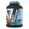Bpi Best Protein 5 Lbs Chocolate Brownie