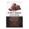 Syntrax Whey Shake 5 Lbs Chocolate