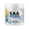 Raw EAA Plus 30 Servicios Citrus Freeze Nuevo