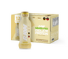 Raw Protein Rtd 12 Oz/12 Pack Vainilla Milkshake