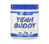 Ronnie Coleman Yeah Buddy 30 Servicios Green Apple