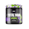 Redcon1 Total War Reloaded Pre-work 30 Servicios Sour Gummy Bear