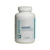 Rev Kidney Healthy 135 Cápsulas