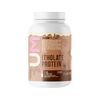 Raw Cbum Itholate 2 Lbs Nieve Napolitano Edicion Limitada