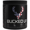 Bucked Up Pre-workout 30 Servicios Rocket Pop