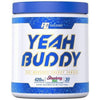 Ronnie Coleman Yeah Buddy 30 Servicios Strawberry Kiwi