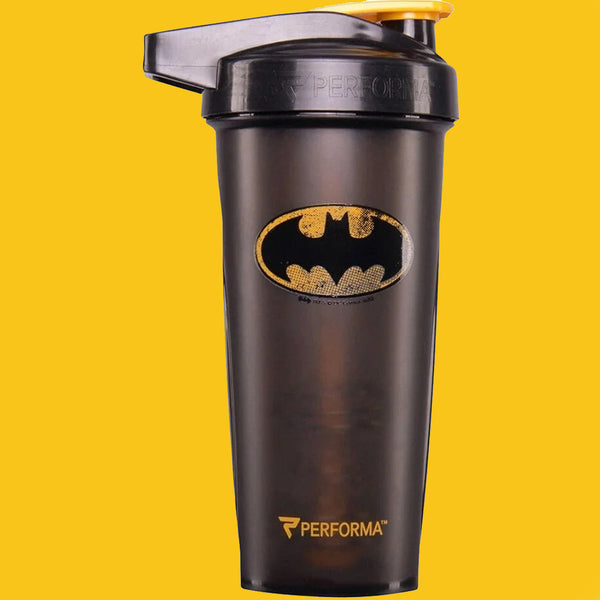 SHAKER Shaker Perfect Batman 28 Oz