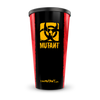 Mut Mutant Vaso Stadium Cup 32 Oz