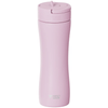 Shaker Perfect Luma Stainless 22 Oz Blush