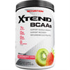Scivation Xtend (30 Servicios) Strawberry Kiwi Splash