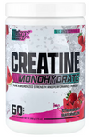 Nutrex Creatine + Hmb 30 Servicios Strawberry Watermelon