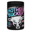Bucked Up Mother Bucker 20 Servicios Rocket Pop