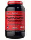 Musclemeds Mmd Carnivor 2 Lbs Cookies & Cream
