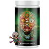 Panda Skull 40 Servicios Cranial Smash