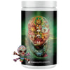 Panda Skull 40 Servicios Cranial Smash