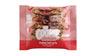 Raw My Cookie Dealer 113 g 12 Pack Strawberry Toaster