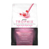 Syntrax Whey Shake 5 Lbs Strawberry