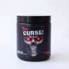 Cobra Labs The Curse 30 Servicios Dark Grape