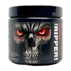 Cobra Labs Cobra The Ripper 30 Servicios Fruit Punch