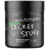 Raw Thuper Thavage Pre-workout 20 Servicios Christopher Secret Stuff