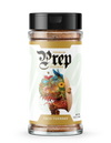 Panda Prep Seasoning 141 g Taco Tuesday "nuevo"