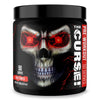 Cobra Labs Cobra The Curse 50 Servicios Fruit Punch