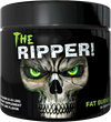Cobra Labs The Ripper 30 Servicios Pineapple Shred