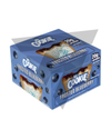 Raw My Cookie Toaster Pastry Frosted 1 Pieza Blueberry