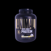 Universal Nutrition Universal Animal 100% Whey 4 Lbs Vainilla